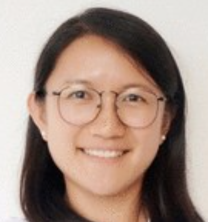 Tingfang Yan