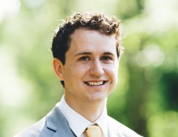 Bryan J. Matthews