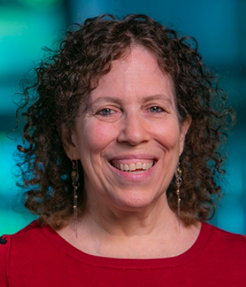 Tal Rabin