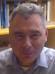 Howard Bowman