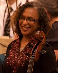 Devon Payne-Sturges