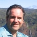 Richard Thomas Goodwin