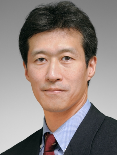 Junya Ako