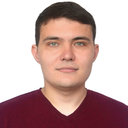 Daniil Nazimov