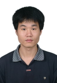 Wusheng Xiang