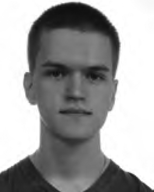 Daniil Lopatkin