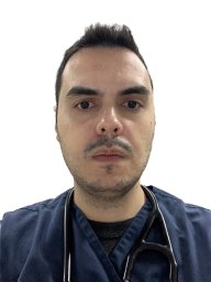 Anastasios Kartas