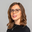 Esther Salvi