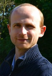 Jan Stebel
