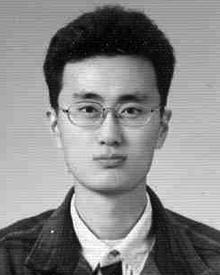Young-Soo Sohn