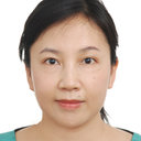 Yan Wu