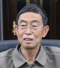 Daoyi Xu