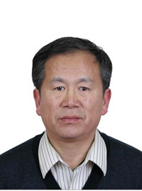 Yong Fan