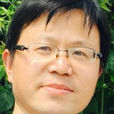 Huacong Zhou