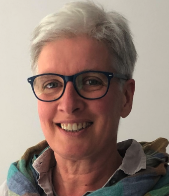 Ewa Haman