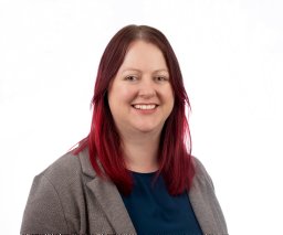 McDonnell Fiona