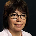 Christine Bogicevic