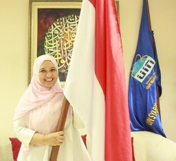 Ekayanti Fika