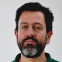 Alessandro Marcello