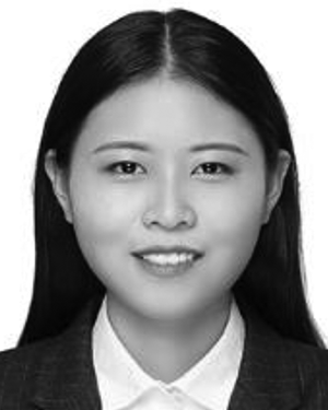 Ning Wang