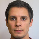 Maxim Kamenskiy