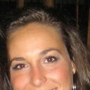 Bonnie Goff