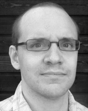 Janne Pylkkönen
