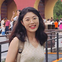 Ziwei Huang