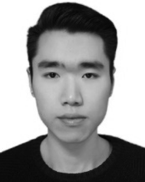 Hanwen Zhao