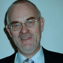 Bengt-Arne Vedin