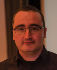 Ioan Toma