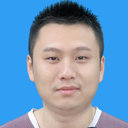 Shenghai Zhong