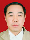 Yongsong Qiu