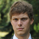 Ulrich Sauerzopf