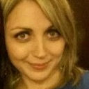 Lyudmila Sizova