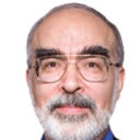 James Coplan
