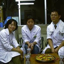 Kotaro Iijima