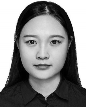 Xuerong Li