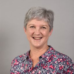 Stacey C Masters