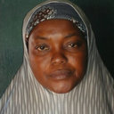 Hussaina Kehinde Tiamiyu