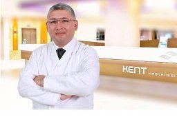 Farajov Rasim