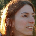 Pascaline Le Gouar