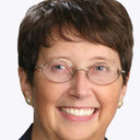 Sharon McDade