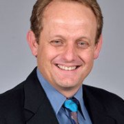 Kevin Mearns