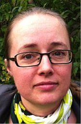 Lea Skewes