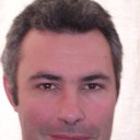 Jean-Michel Escola