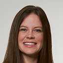 Stephanie Lukas