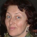 Laima Balciauskiene