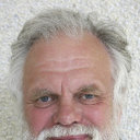 Peter Flood