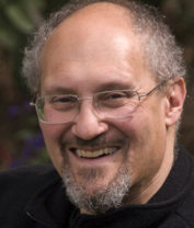 Fred Sack